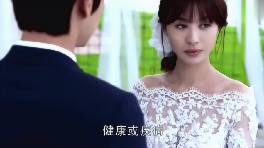 《凡人修仙传》狐三藏拙,石穿空起疑心,寻宝小组各有算计