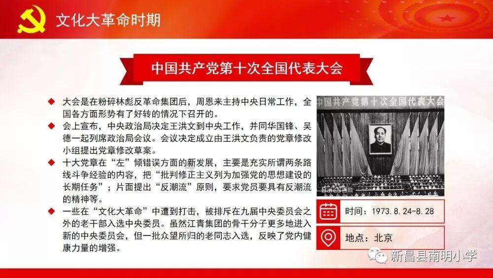 惠州哪个医院看强迫好-惠州那个医院强迫好些