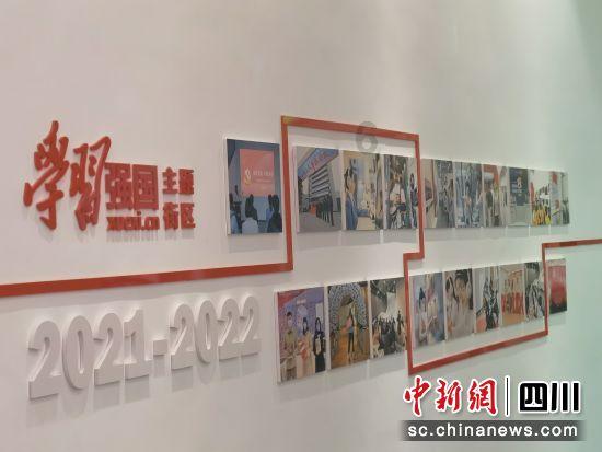 深夜出没专偷电瓶？流窜盗窃嫌疑人被抓了！