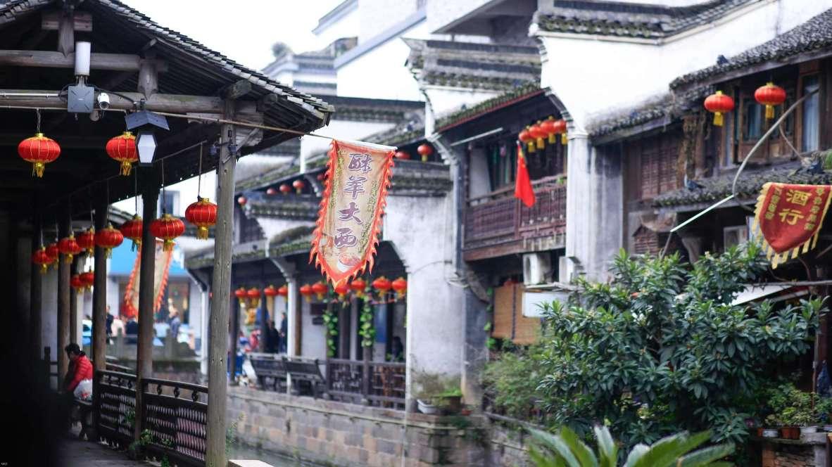 柳州曙光妇科医院人文服务，积极推动发展